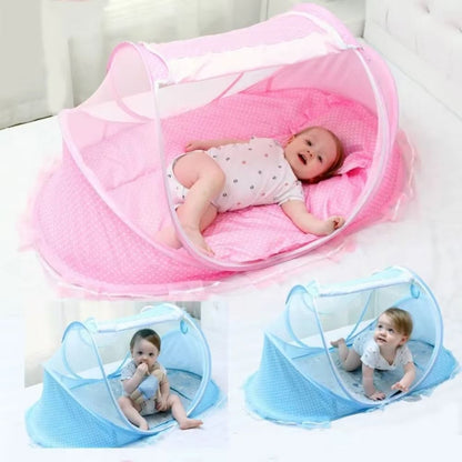 BabySafe™