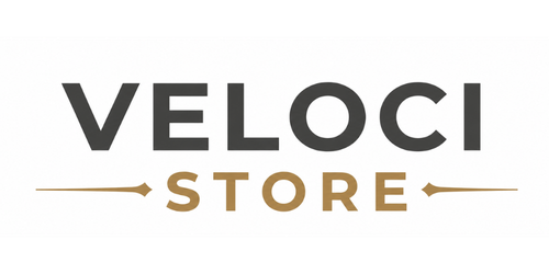 VELOCI STORE