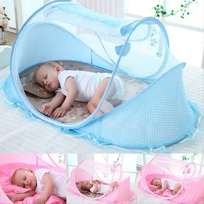 BabySafe™